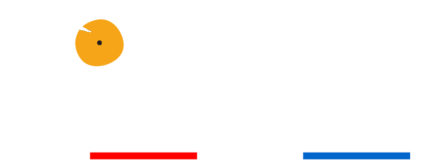 GiroStickers