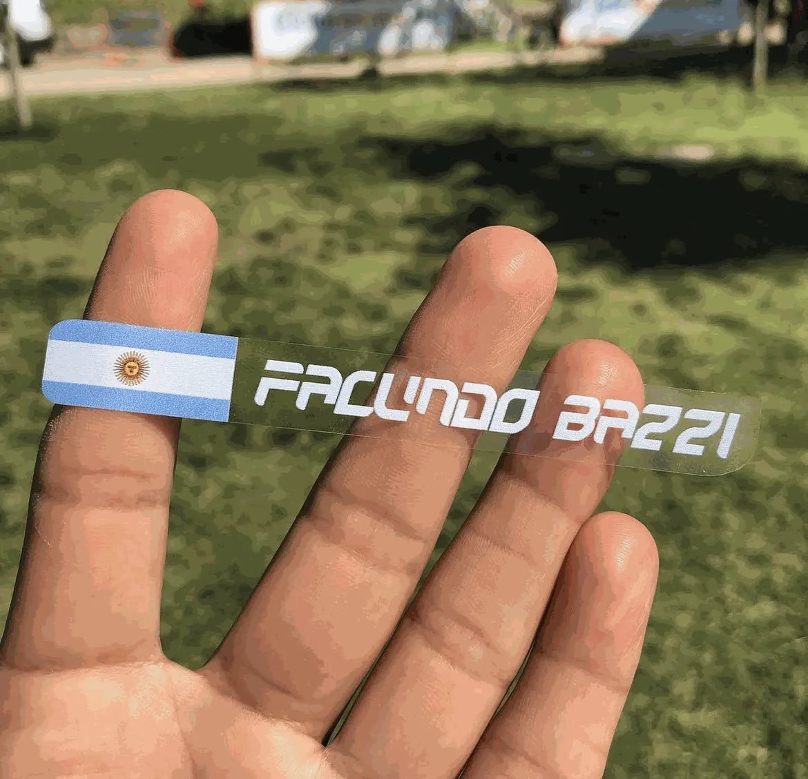 Fotografía 9